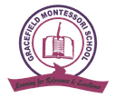Gracefield Montessori School
